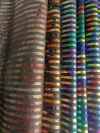 On July 8, 2021, a large quantity of high, medium and low-grade leather fabrics in stock are sold directly by the manufacturer, featuring new and popular styles Item Picture